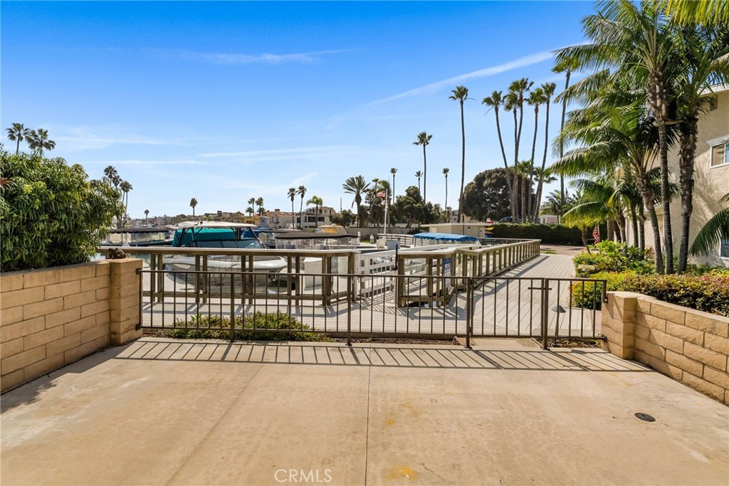 4411 W Coast Highway 6, Newport Beach CA 92663 - photo 35