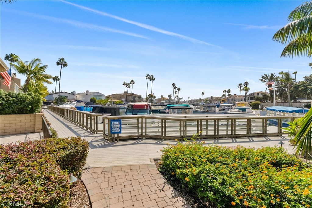 4411 W Coast Highway 6, Newport Beach CA 92663 - photo 36