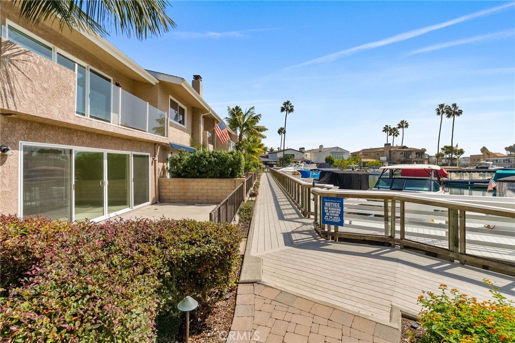 4411 W Coast Highway 6, Newport Beach CA 92663 - photo 37