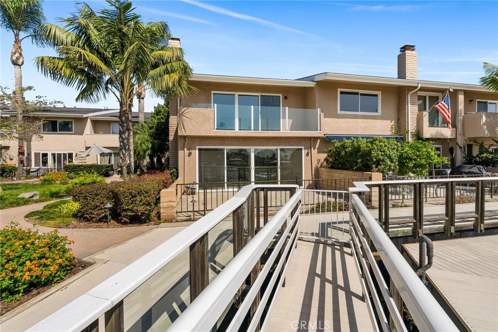 4411 W Coast Highway 6, Newport Beach CA 92663 - photo 38