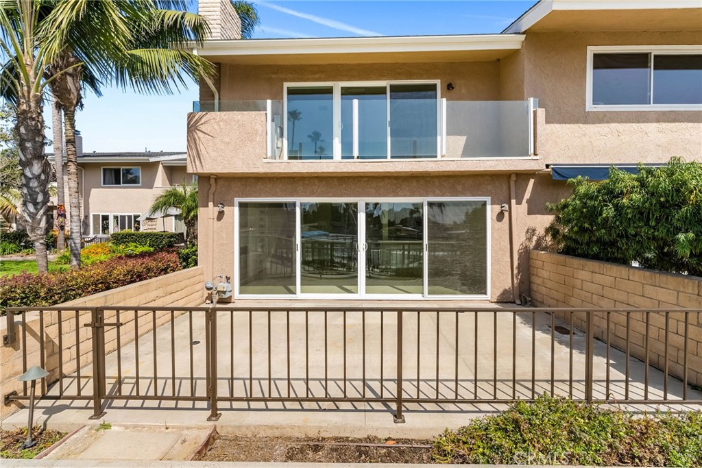 4411 W Coast Highway 6, Newport Beach CA 92663 - photo 39