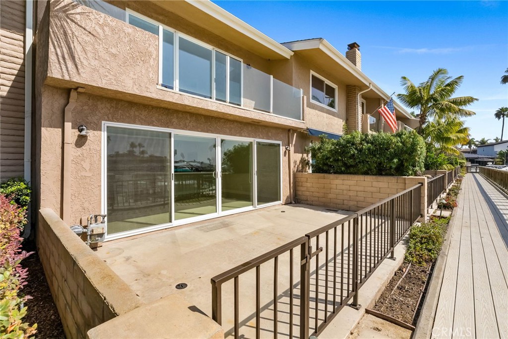 4411 W Coast Highway 6, Newport Beach CA 92663 - photo 40