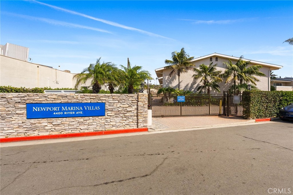 4411 W Coast Highway 6, Newport Beach CA 92663 - photo 41