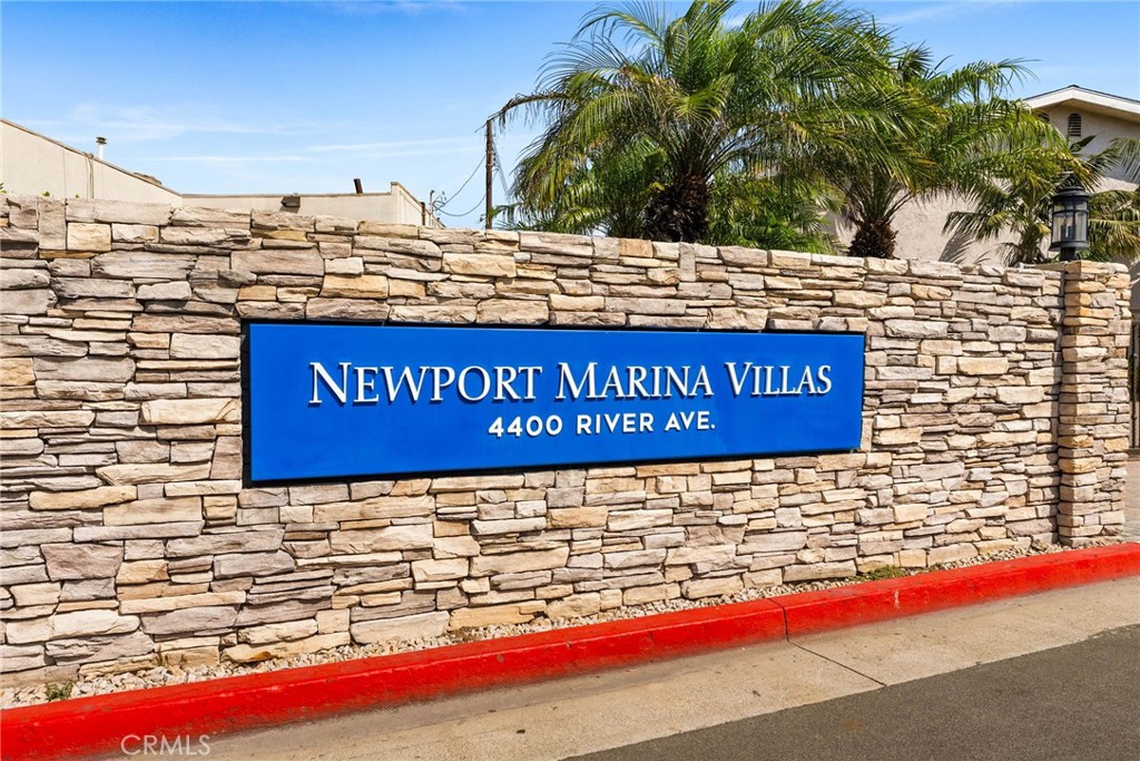 4411 W Coast Highway 6, Newport Beach CA 92663 - photo 42