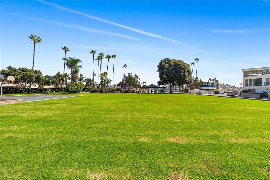 4411 W Coast Highway 6, Newport Beach CA 92663 - photo 45