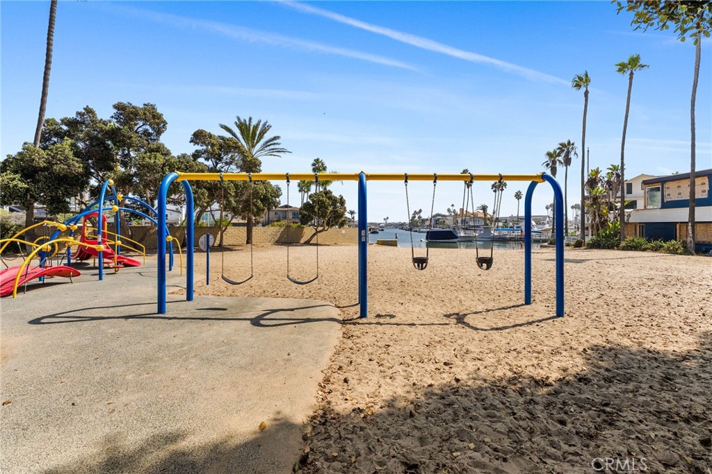 4411 W Coast Highway 6, Newport Beach CA 92663 - photo 46