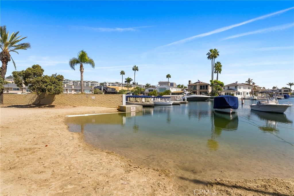 4411 W Coast Highway 6, Newport Beach CA 92663 - photo 49