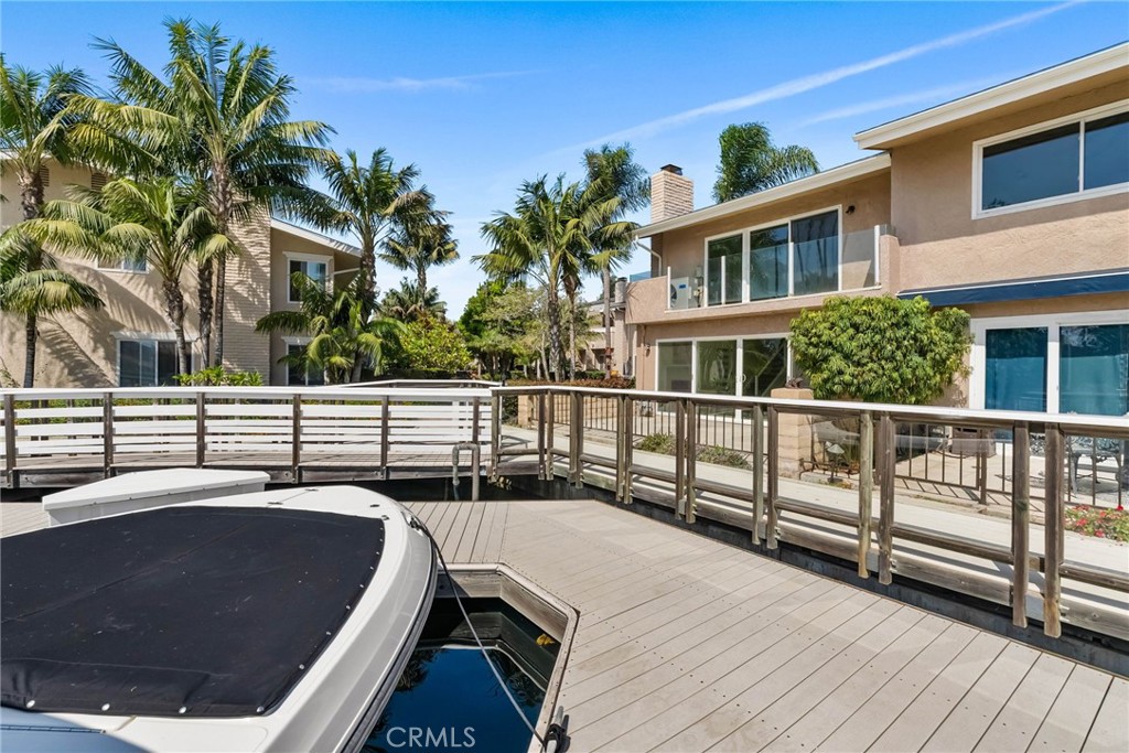 4411 W Coast Highway 6, Newport Beach CA 92663 - photo 50