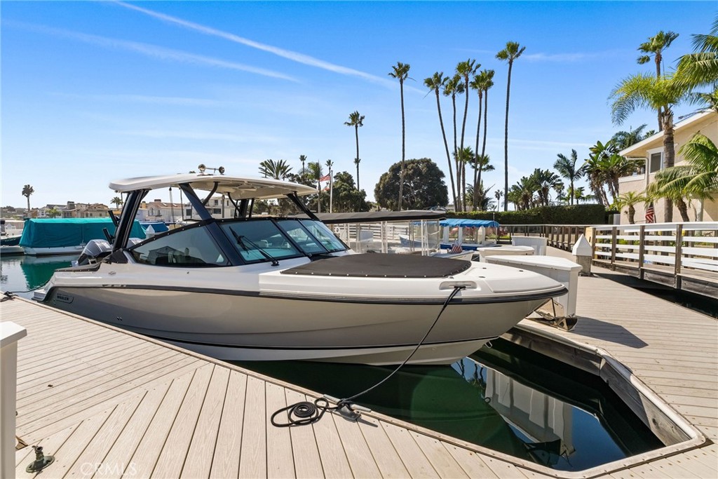 4411 W Coast Highway 6, Newport Beach CA 92663 - photo 51