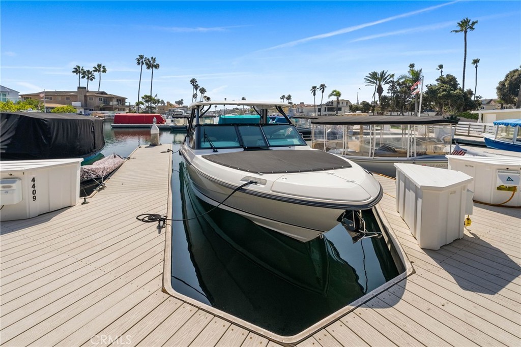 4411 W Coast Highway 6, Newport Beach CA 92663 - photo 52