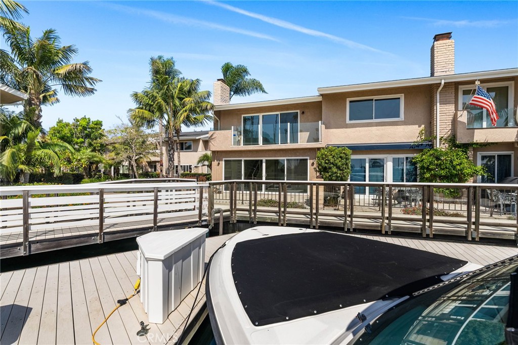 4411 W Coast Highway 6, Newport Beach CA 92663 - photo 53