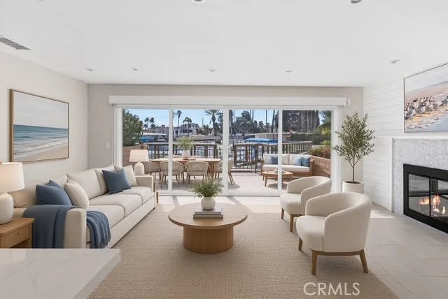 4411 W Coast Highway 6, Newport Beach