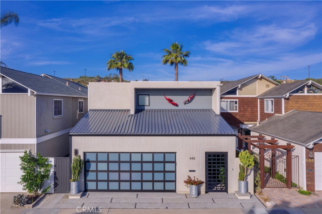 448 62nd, Newport Beach CA 92663 - photo 1