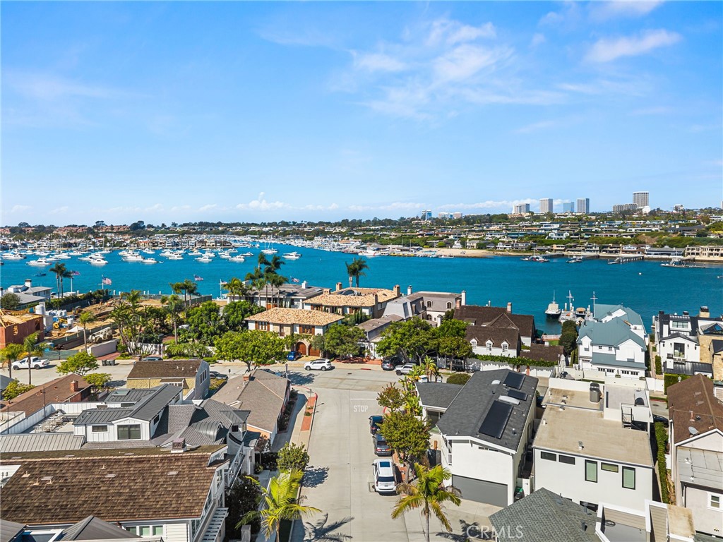 449 M Street, Newport Beach CA 92661 - photo 3