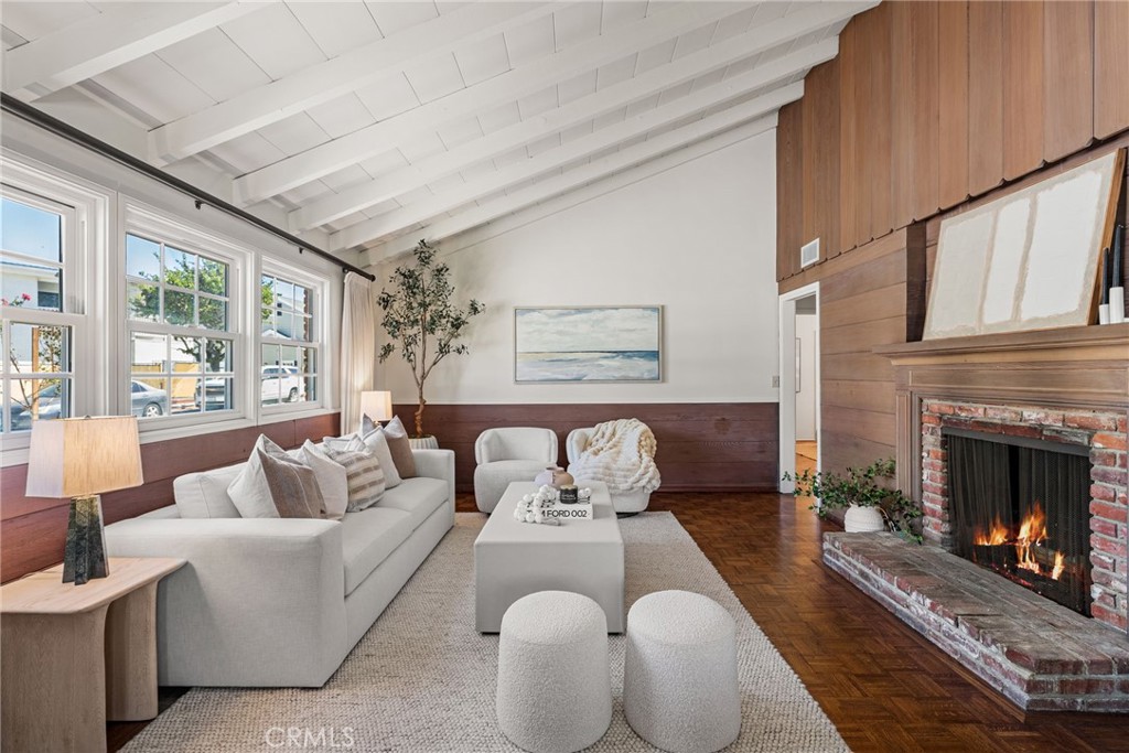 449 M Street, Newport Beach CA 92661 - photo 5