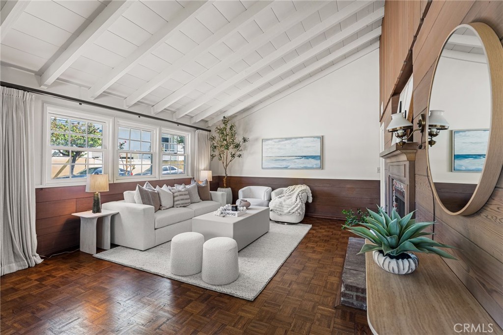 449 M Street, Newport Beach CA 92661 - photo 6