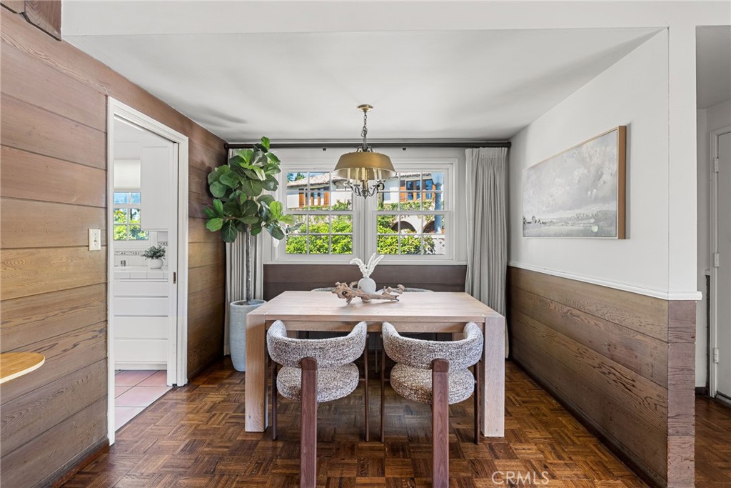 449 M Street, Newport Beach CA 92661 - photo 7