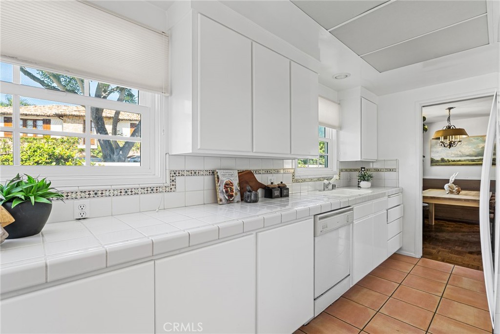 449 M Street, Newport Beach CA 92661 - photo 10