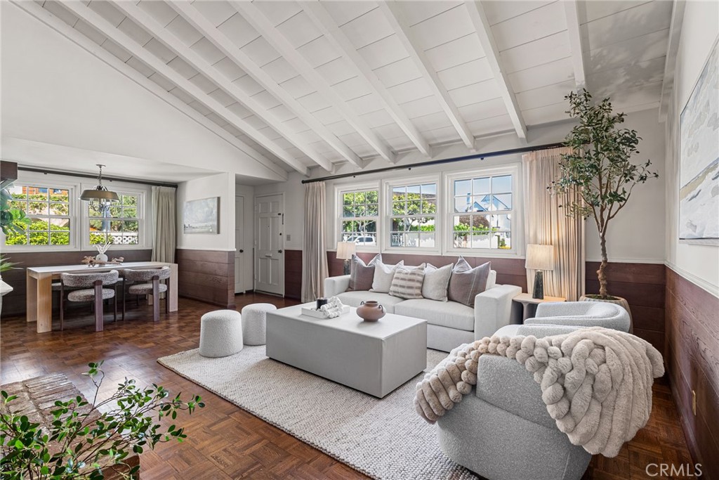 449 M Street, Newport Beach CA 92661 - photo 11