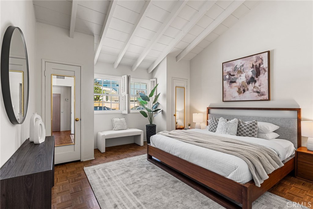 449 M Street, Newport Beach CA 92661 - photo 12
