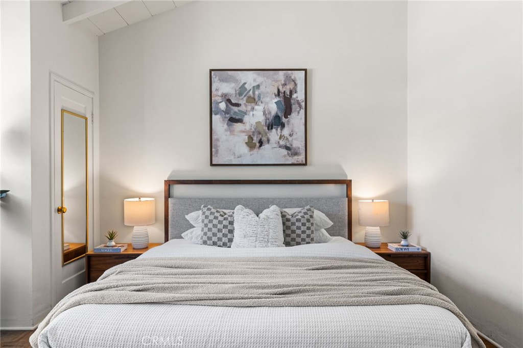 449 M Street, Newport Beach CA 92661 - photo 13