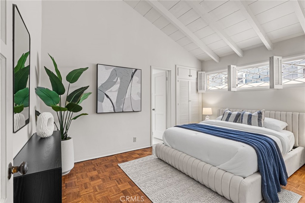 449 M Street, Newport Beach CA 92661 - photo 14