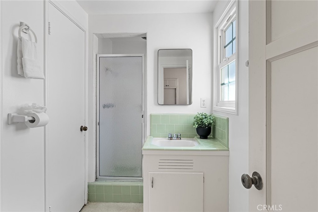 449 M Street, Newport Beach CA 92661 - photo 16