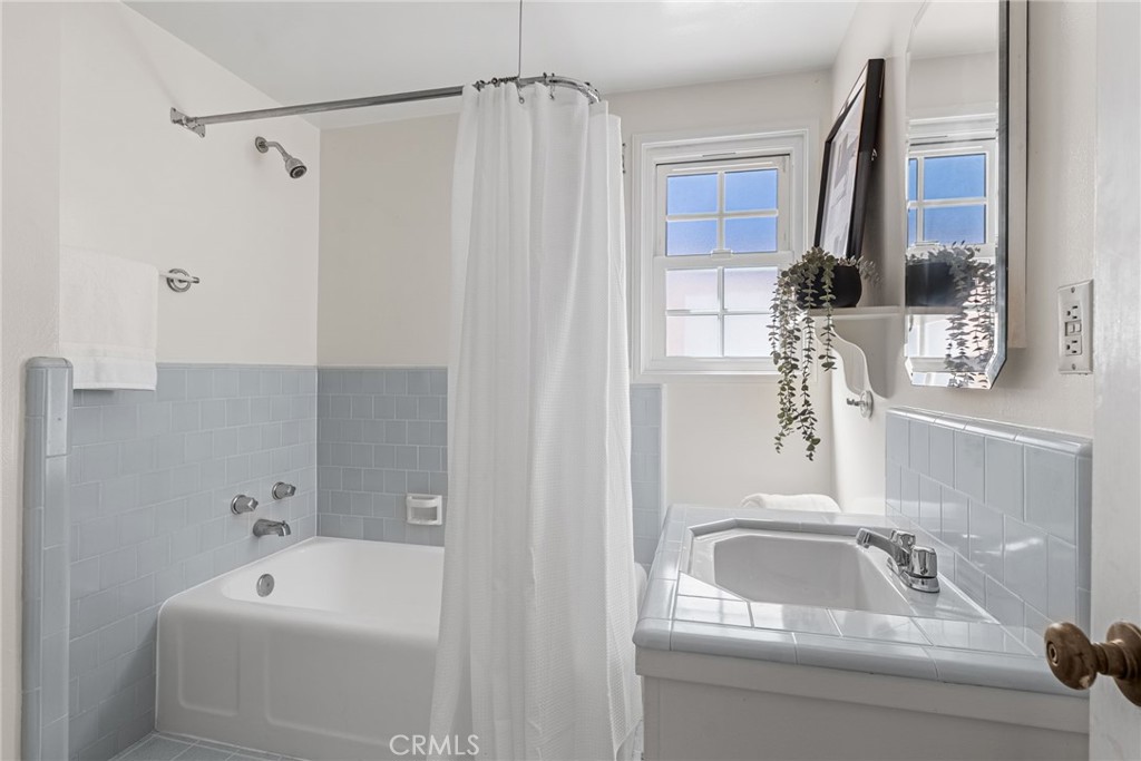 449 M Street, Newport Beach CA 92661 - photo 17