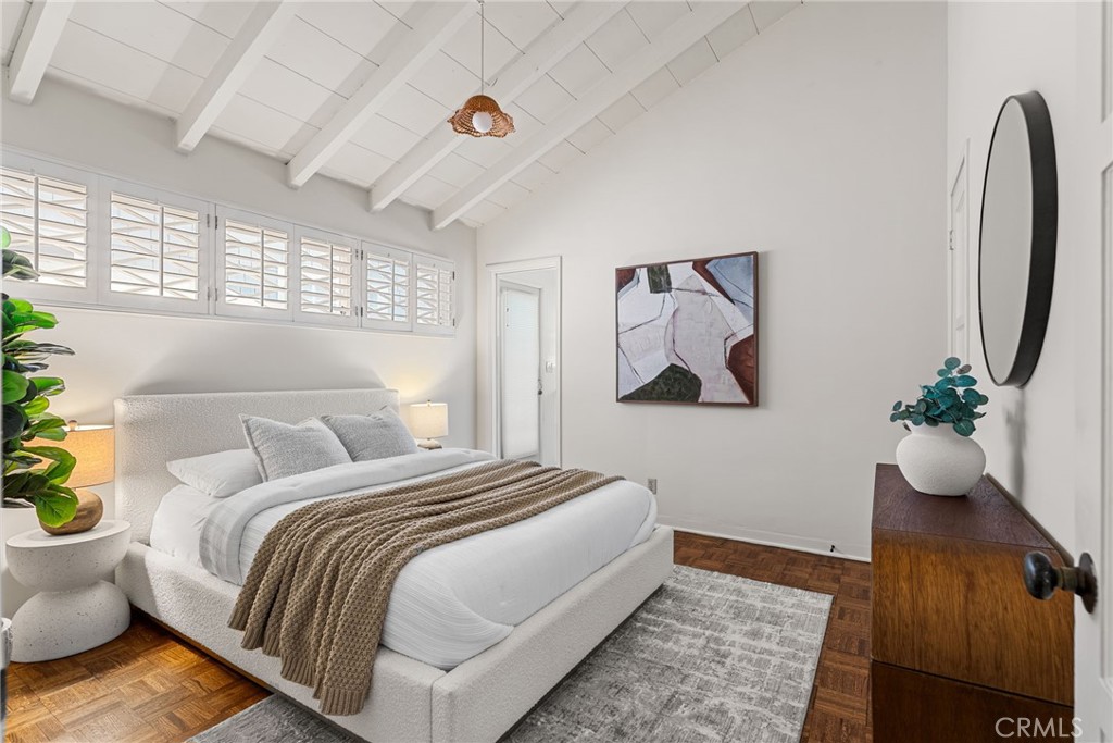 449 M Street, Newport Beach CA 92661 - photo 18