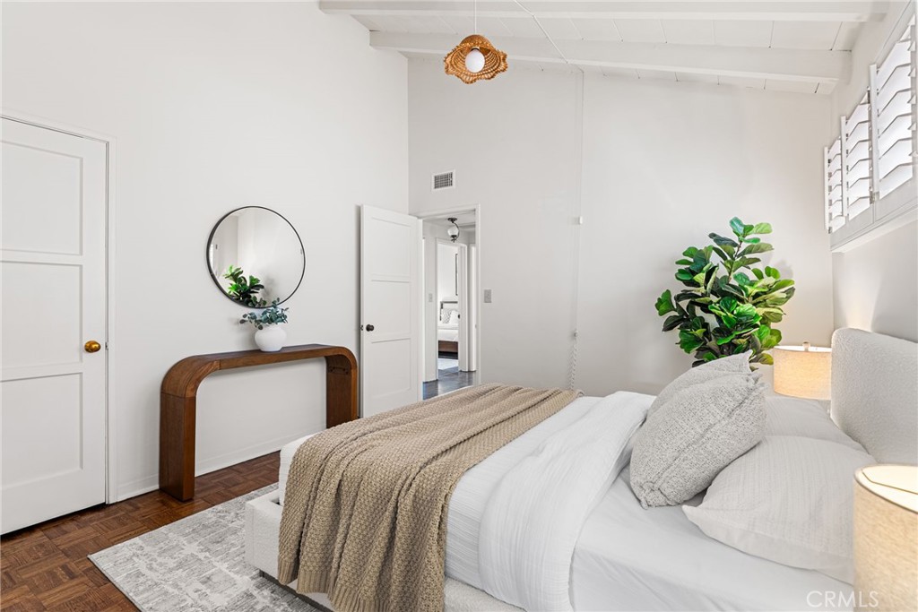 449 M Street, Newport Beach CA 92661 - photo 19