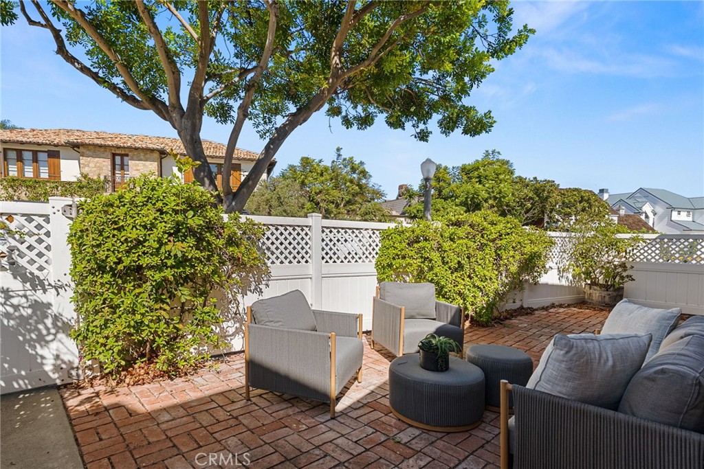 449 M Street, Newport Beach CA 92661 - photo 20