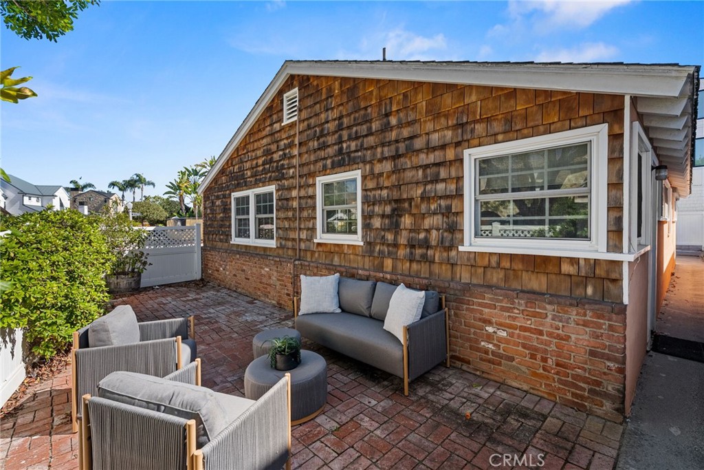 449 M Street, Newport Beach CA 92661 - photo 21