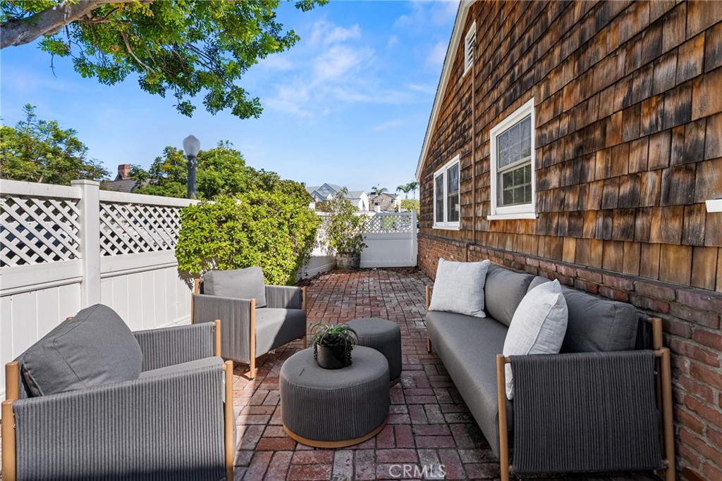 449 M Street, Newport Beach CA 92661 - photo 22