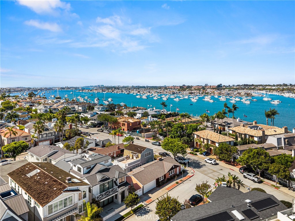 449 M Street, Newport Beach CA 92661 - photo 24