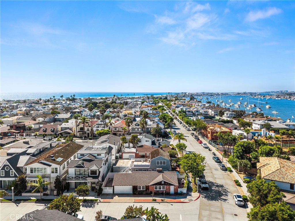 449 M Street, Newport Beach CA 92661 - photo 25