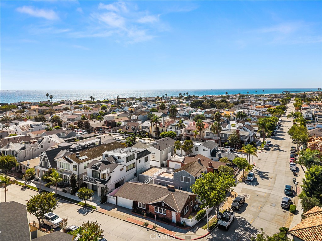 449 M Street, Newport Beach CA 92661 - photo 26