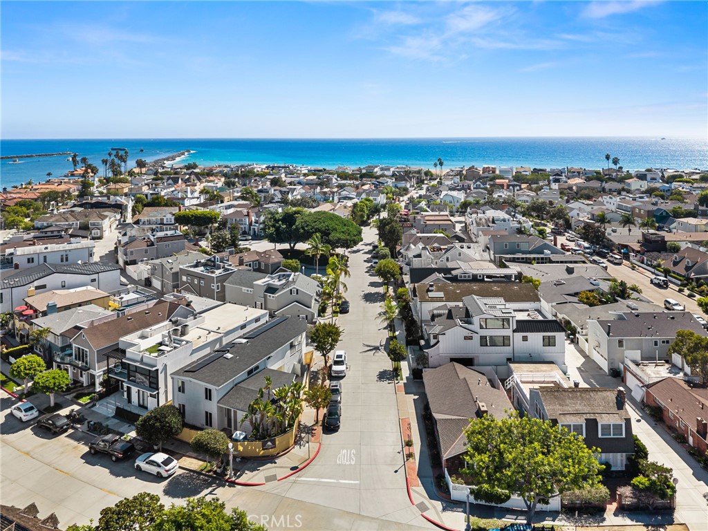 449 M Street, Newport Beach CA 92661 - photo 27