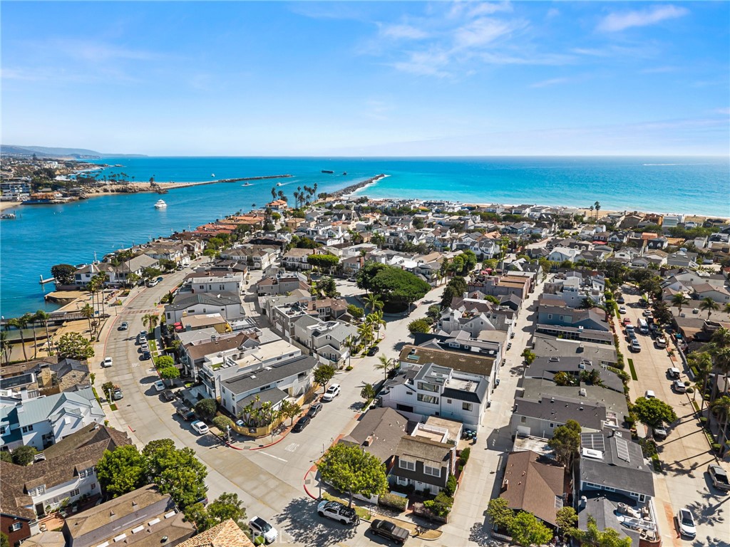449 M Street, Newport Beach CA 92661 - photo 28
