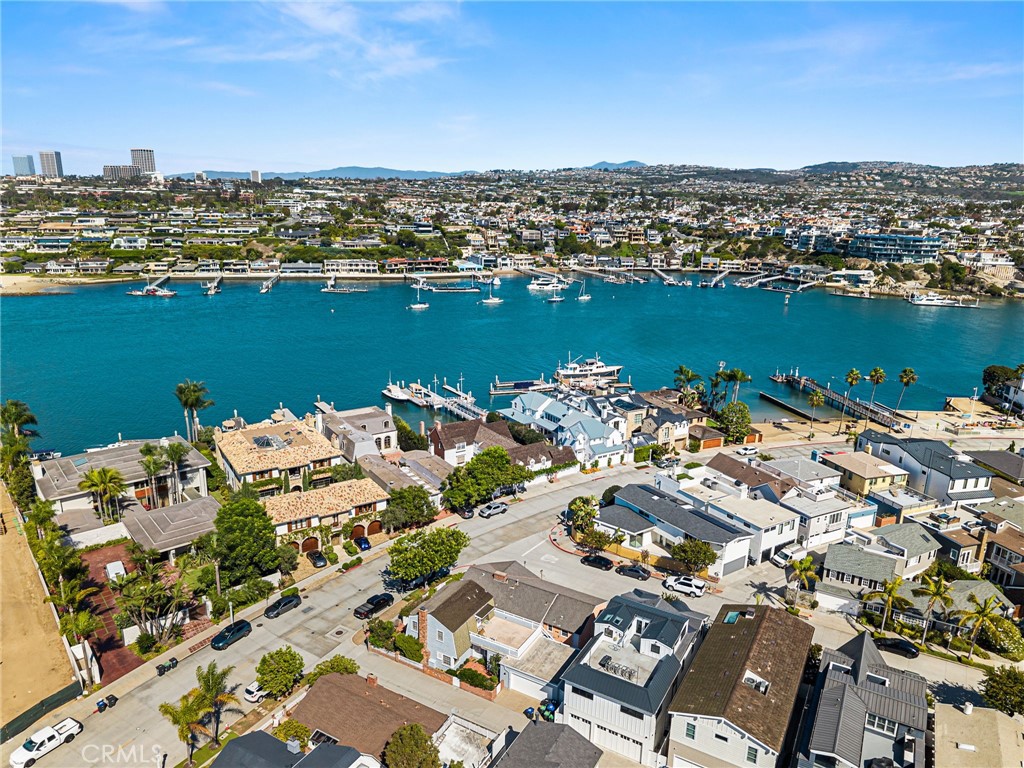 449 M Street, Newport Beach CA 92661 - photo 29