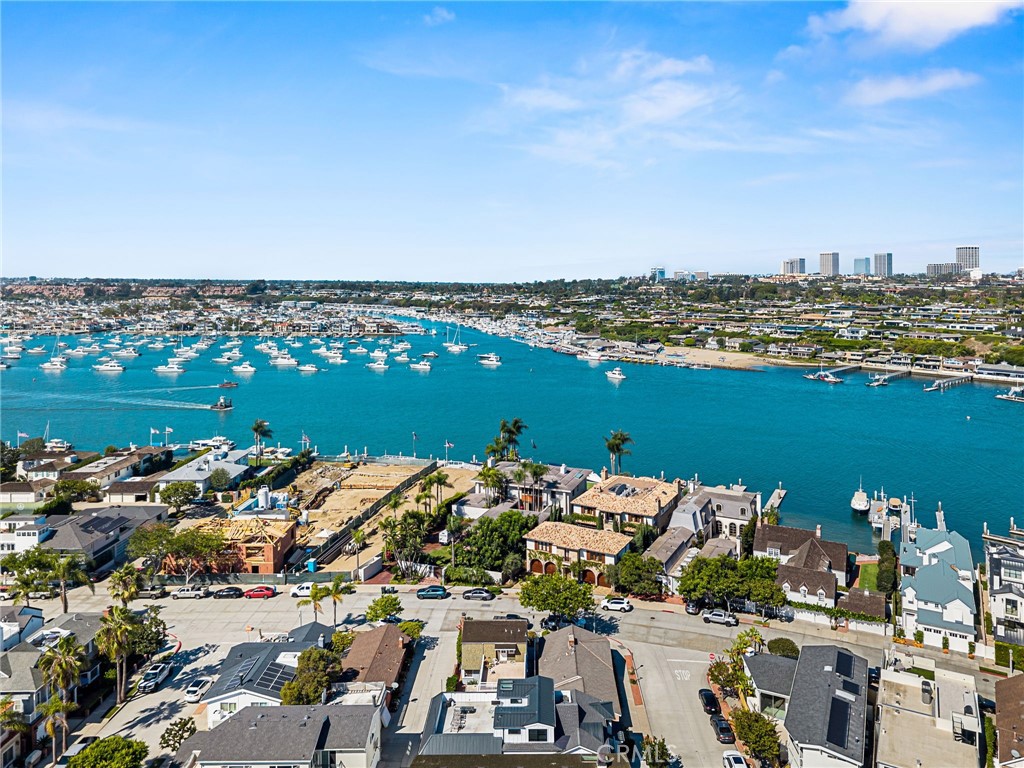 449 M Street, Newport Beach CA 92661 - photo 30