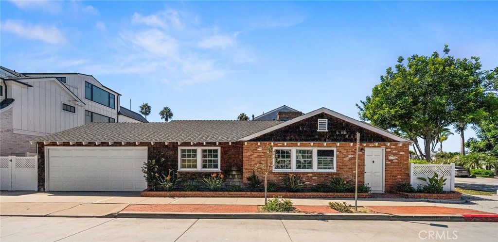 449 M Street, Newport Beach CA 92661 - photo 32