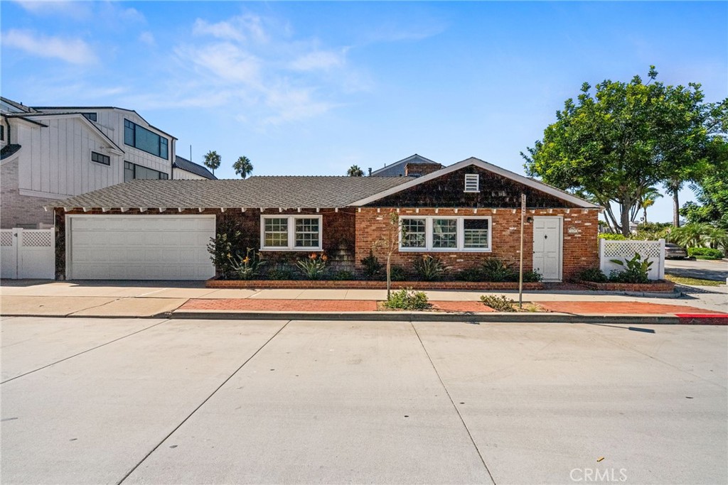 449 M Street, Newport Beach CA 92661 - photo 33