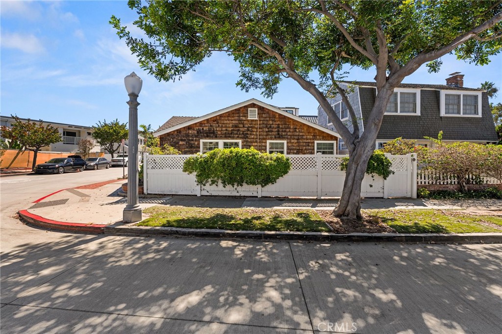449 M Street, Newport Beach CA 92661 - photo 34