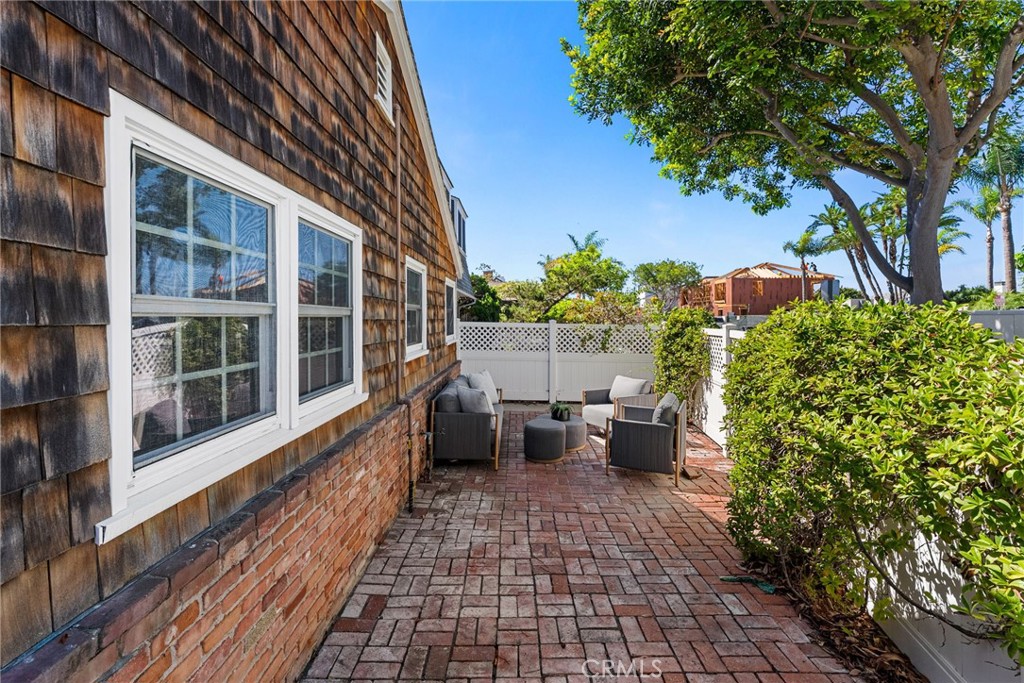 449 M Street, Newport Beach CA 92661 - photo 35