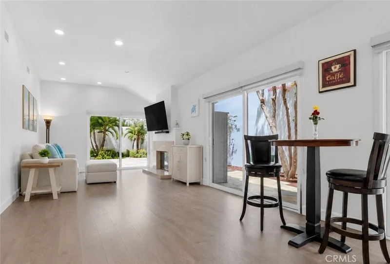45 Shearwater Place, Newport Beach