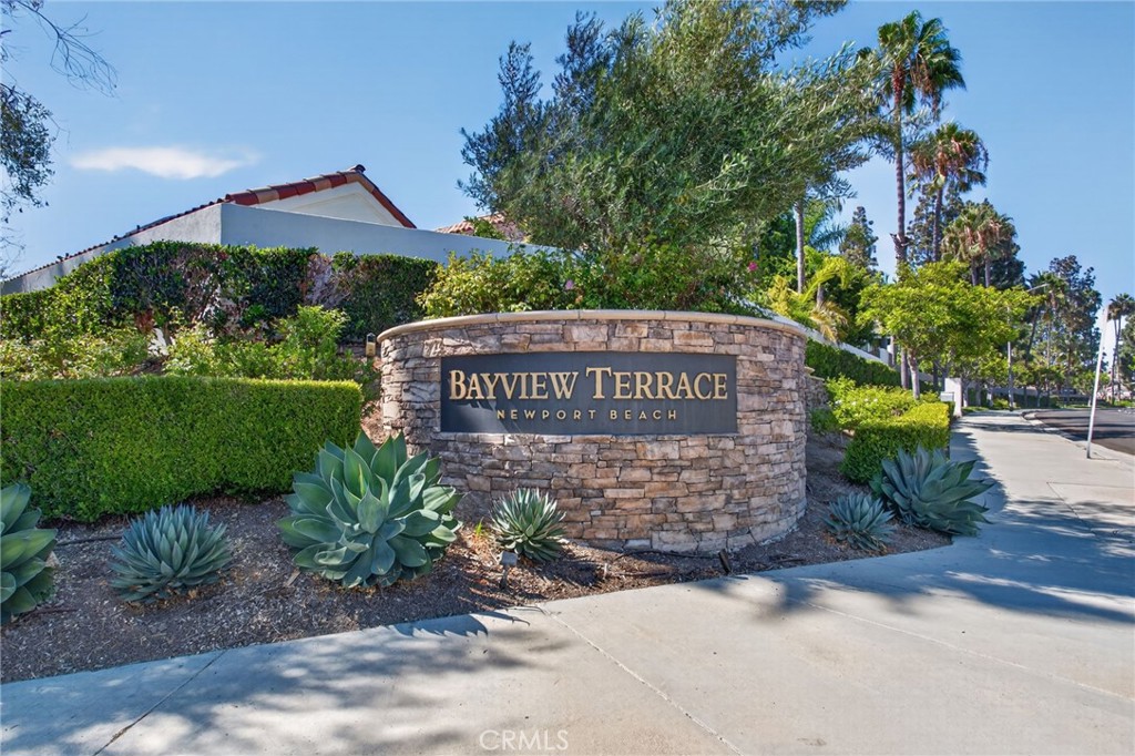 45 Shearwater Place, Newport Beach CA 92660 - photo 2