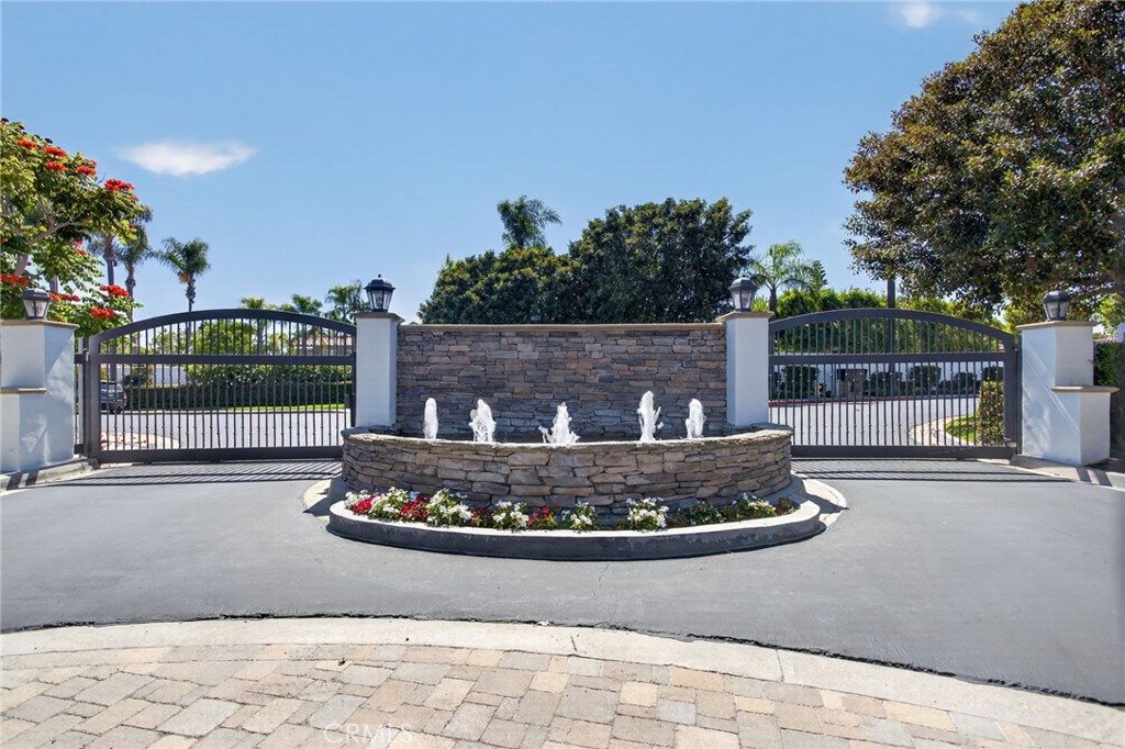 45 Shearwater Place, Newport Beach CA 92660 - photo 3