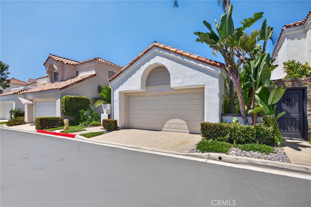 45 Shearwater Place, Newport Beach CA 92660 - photo 4