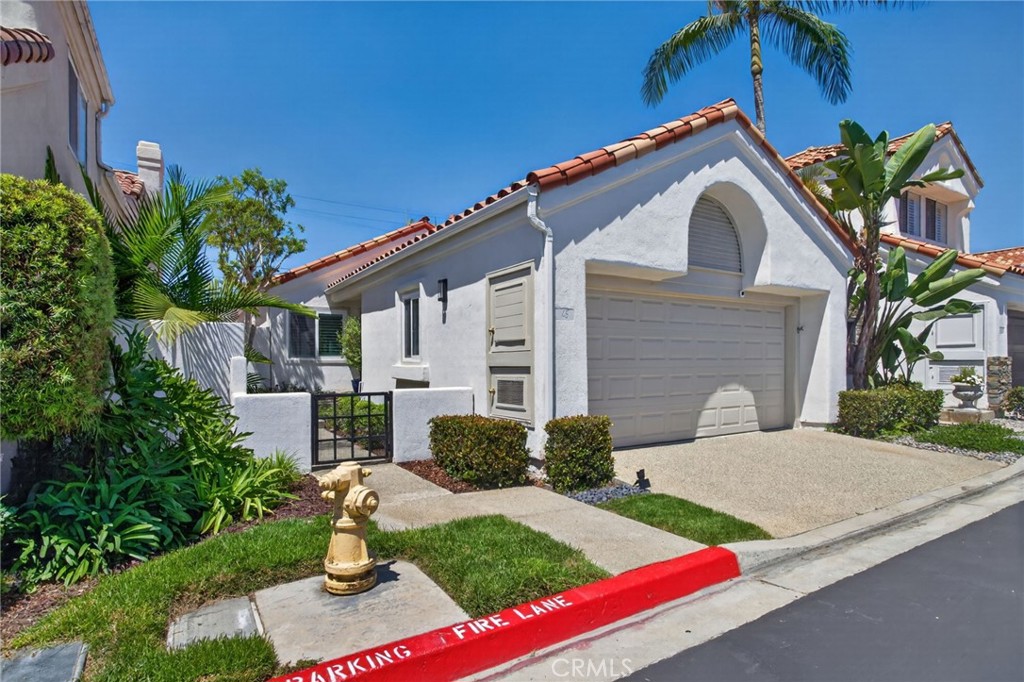 45 Shearwater Place, Newport Beach CA 92660 - photo 5