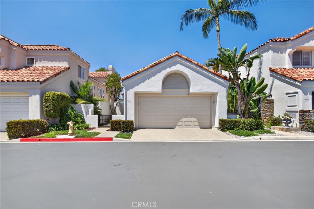 45 Shearwater Place, Newport Beach CA 92660 - photo 6